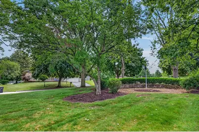 2313 Ramshead Court, Waukesha, WI 53188 - Photo 69