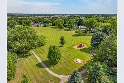 2313 Ramshead Court, Waukesha, WI 53188 - Photo 53