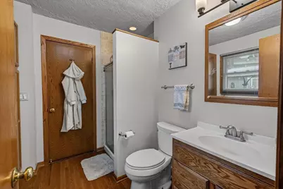 2313 Ramshead Court, Waukesha, WI 53188 - Photo 31