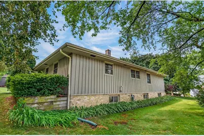 2313 Ramshead Court, Waukesha, WI 53188 - Photo 67
