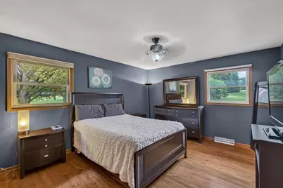 2313 Ramshead Court, Waukesha, WI 53188 - Photo 27