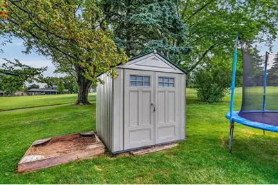 2313 Ramshead Court, Waukesha, WI 53188 - Photo 65