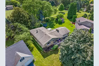 2313 Ramshead Court, Waukesha, WI 53188 - Photo 47