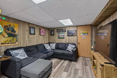 2313 Ramshead Court, Waukesha, WI 53188 - Photo 41