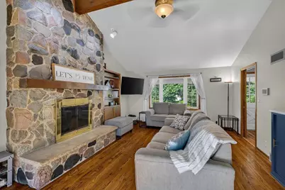 2313 Ramshead Court, Waukesha, WI 53188 - Photo 23