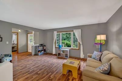 2313 Ramshead Court, Waukesha, WI 53188 - Photo 11