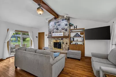 2313 Ramshead Court, Waukesha, WI 53188 - Photo 25