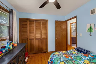 2313 Ramshead Court, Waukesha, WI 53188 - Photo 37
