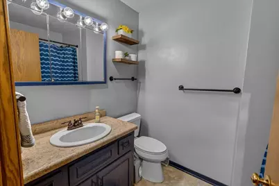 2313 Ramshead Court, Waukesha, WI 53188 - Photo 35