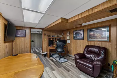 2313 Ramshead Court, Waukesha, WI 53188 - Photo 45