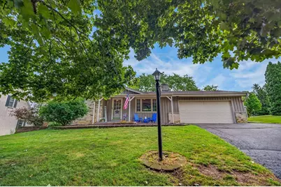 2313 Ramshead Court, Waukesha, WI 53188 - Photo 57