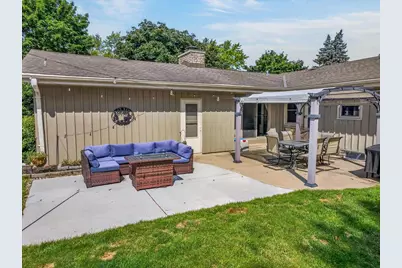2313 Ramshead Court, Waukesha, WI 53188 - Photo 49