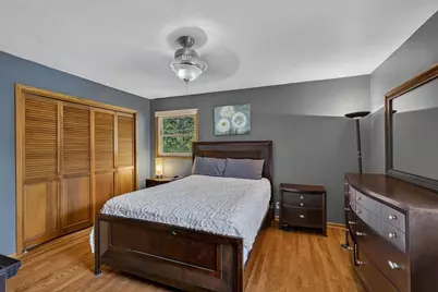 2313 Ramshead Court, Waukesha, WI 53188 - Photo 29