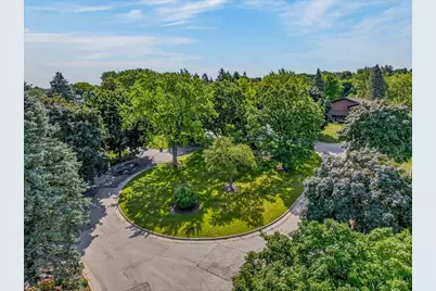 2313 Ramshead Court, Waukesha, WI 53188 - Photo 71