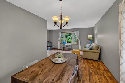2313 Ramshead Court, Waukesha, WI 53188 - Photo 15