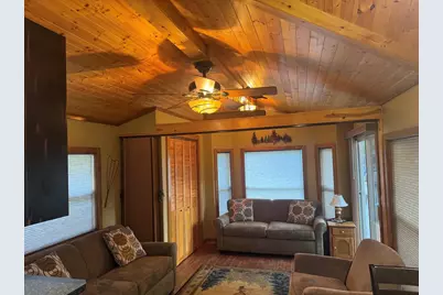 117 Wood Haven Drive #34, Lake Delton, WI 53965 - Photo 27