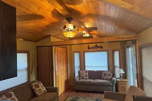 117 Wood Haven Dr, Wisconsin Dells, WI 53965 - Photo 27