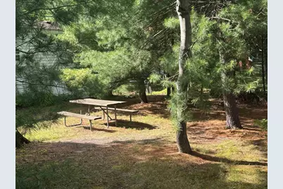 117 Wood Haven Drive #34, Lake Delton, WI 53965 - Photo 5