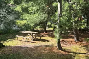 117 Wood Haven Dr, Wisconsin Dells, WI 53965 - Photo 5