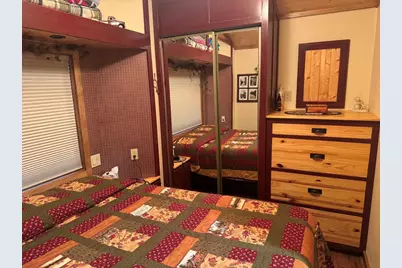 117 Wood Haven Drive #34, Lake Delton, WI 53965 - Photo 21