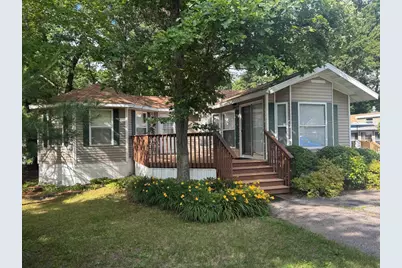 117 Wood Haven Drive #34, Lake Delton, WI 53965 - Photo 3