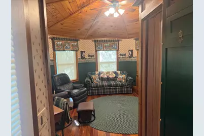 117 Wood Haven Drive #34, Lake Delton, WI 53965 - Photo 15