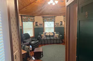 117 Wood Haven Dr, Wisconsin Dells, WI 53965 - Photo 15