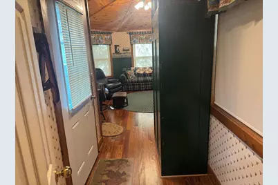 117 Wood Haven Drive #34, Lake Delton, WI 53965 - Photo 17