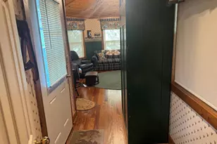117 Wood Haven Dr, Wisconsin Dells, WI 53965 - Photo 17