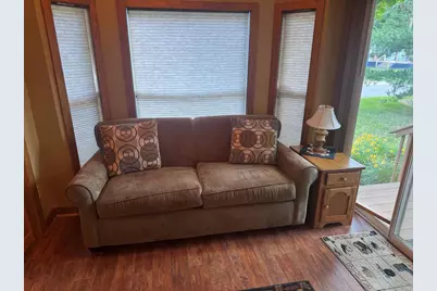 117 Wood Haven Drive #34, Lake Delton, WI 53965 - Photo 31