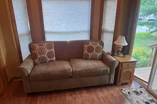 117 Wood Haven Dr, Wisconsin Dells, WI 53965 - Photo 31