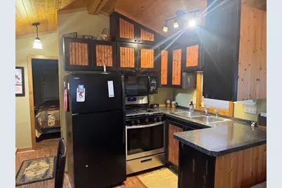 117 Wood Haven Drive #34, Lake Delton, WI 53965 - Photo 37