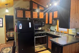 117 Wood Haven Dr, Wisconsin Dells, WI 53965 - Photo 37