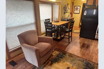 117 Wood Haven Drive #34, Lake Delton, WI 53965 - Photo 33