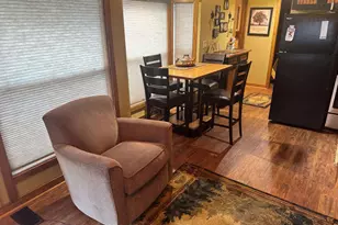 117 Wood Haven Dr, Wisconsin Dells, WI 53965 - Photo 33