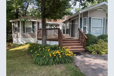 117 Woodhaven Drive #34, Wisconsin Dells, WI 53965 - Photo 1