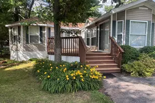 117 Wood Haven Dr, Lake Delton, WI 53965 - Photo 1