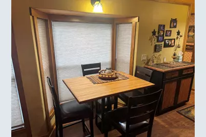 117 Wood Haven Drive #34, Lake Delton, WI 53965 - Photo 25