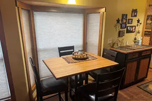 117 Wood Haven Dr, Wisconsin Dells, WI 53965 - Photo 25