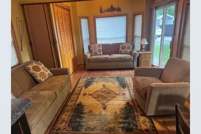 117 Wood Haven Drive #34, Lake Delton, WI 53965 - Photo 29