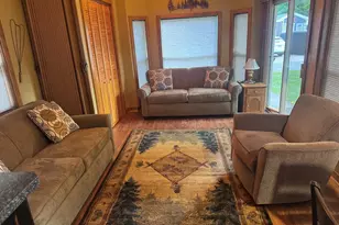 117 Wood Haven Dr, Wisconsin Dells, WI 53965 - Photo 29