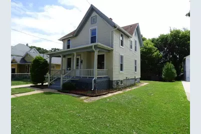 1231 Central Avenue, Beloit, WI 53511 - Photo 19
