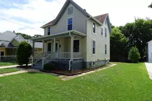 1231 Central Ave, Beloit, WI 53511 - Photo 19