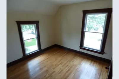 1231 Central Avenue, Beloit, WI 53511 - Photo 13