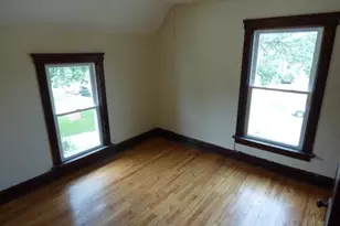1231 Central Ave, Beloit, WI 53511 - Photo 13