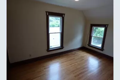 1231 Central Avenue, Beloit, WI 53511 - Photo 11