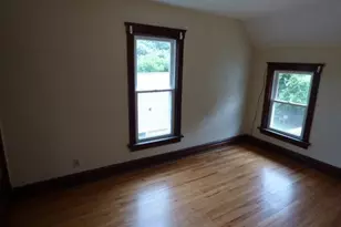 1231 Central Ave, Beloit, WI 53511 - Photo 11