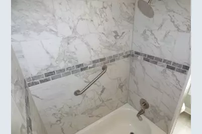1231 Central Avenue, Beloit, WI 53511 - Photo 9