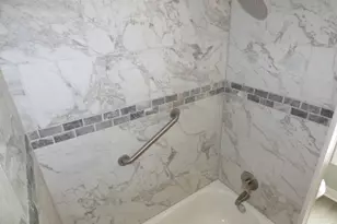 1231 Central Ave, Beloit, WI 53511 - Photo 9