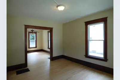 1231 Central Avenue, Beloit, WI 53511 - Photo 3